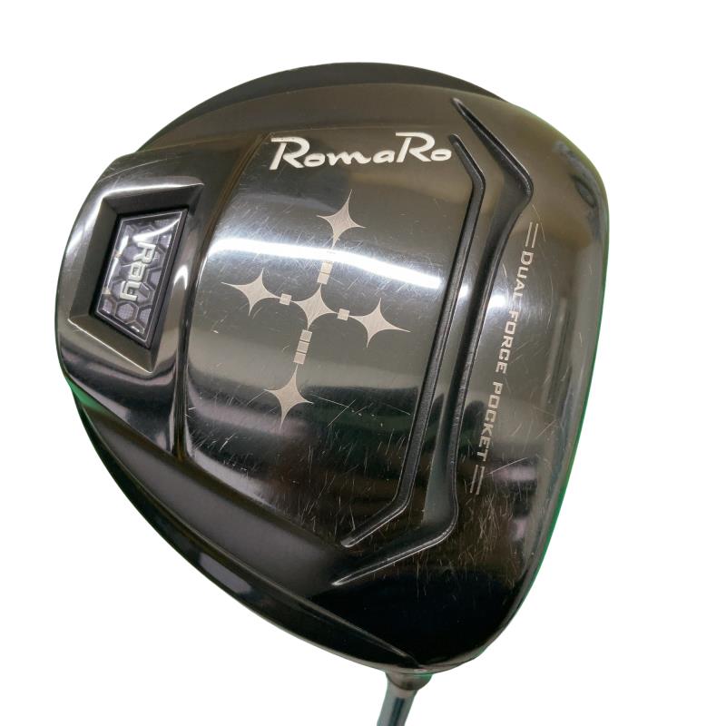 �q�������q���@�q�����@�u�i�Q�O�P�U�j�@�@�X°