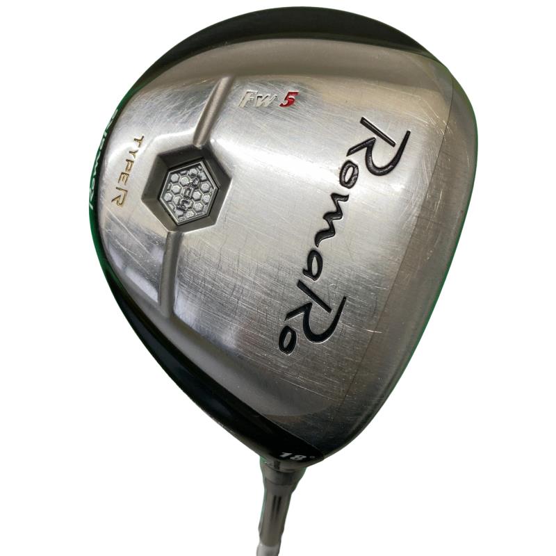 �q�������q���@�q�����@�s�x�o�d�@�q�@�V���o�[�@�T�v