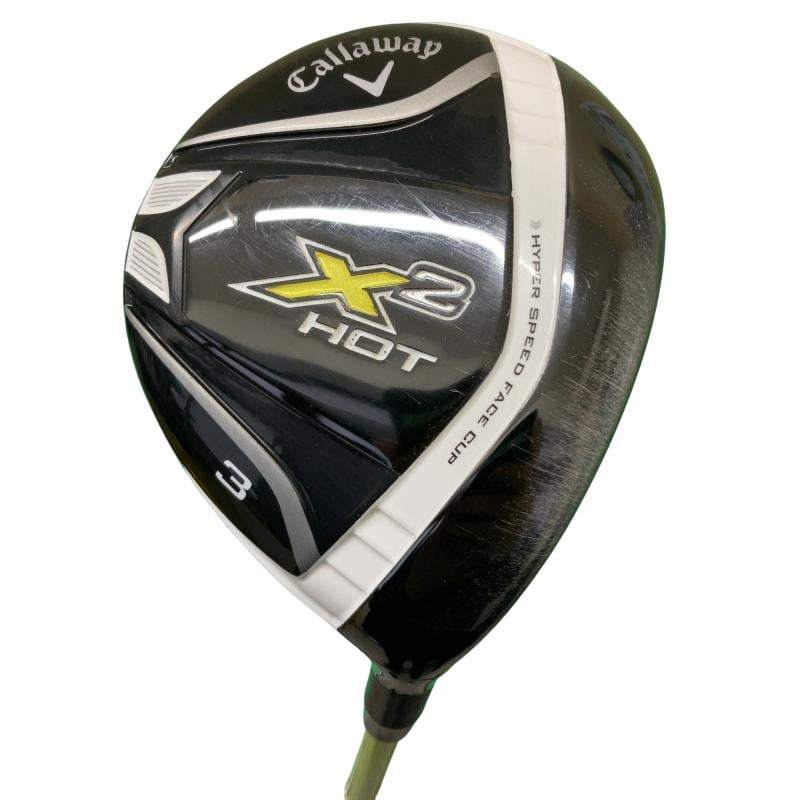 �w�Q�@�g�n�s�@�@�R�v