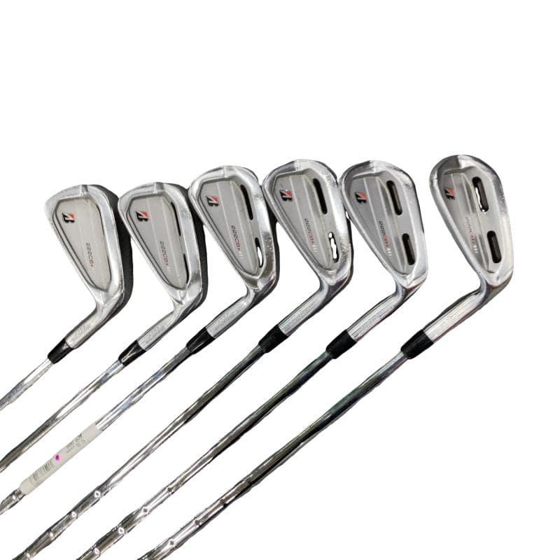 �a�q�h�c�f�d�r�s�n�m�d�@�Q�Q�Q�b�a�{�@�U�r�i���{���F�U�{�Z�b�g�j