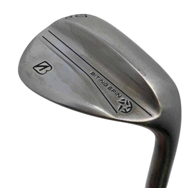 �a�q�h�c�f�d�r�s�n�m�d�@�a�h�s�h�m�f�@�r�o�h�m�@�m�[���b�L�@�U�O°�^�P�O°�l