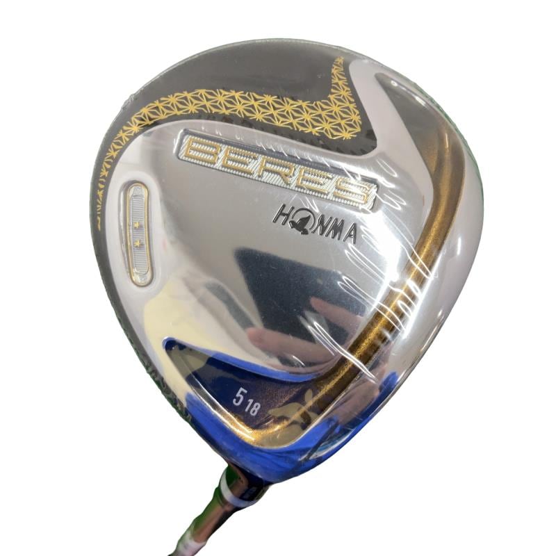 �a�d�q�d�r�i�Q�O�P�X�j�@�T�v