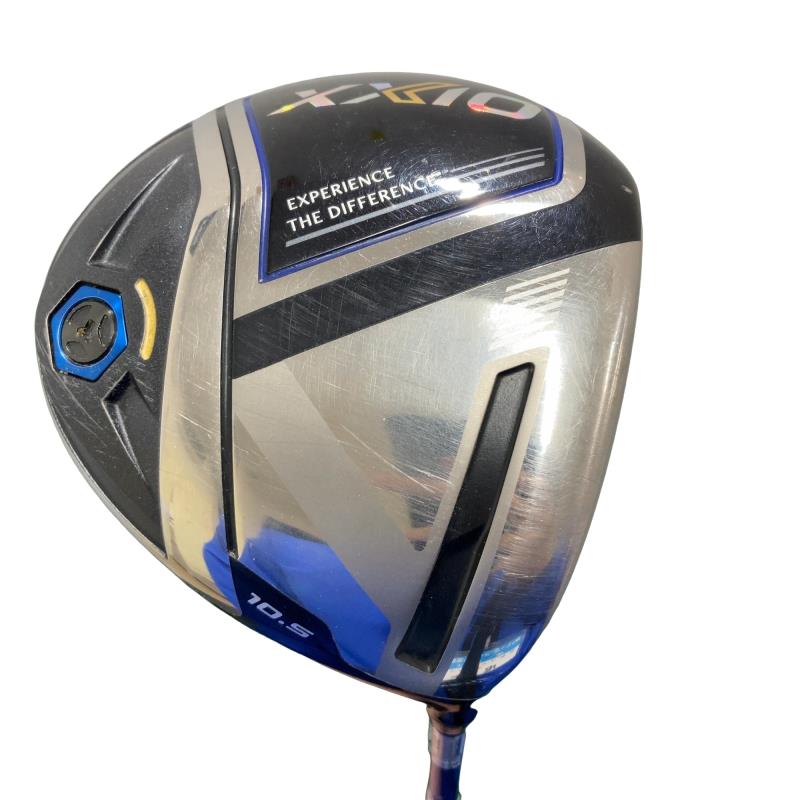 �w�w�h�n�i�Q�O�Q�O�j�@�P�O�D�T°