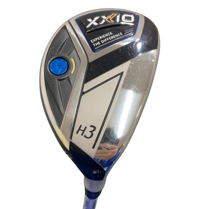 �w�w�h�n�i�Q�O�Q�O�j�@�g�R