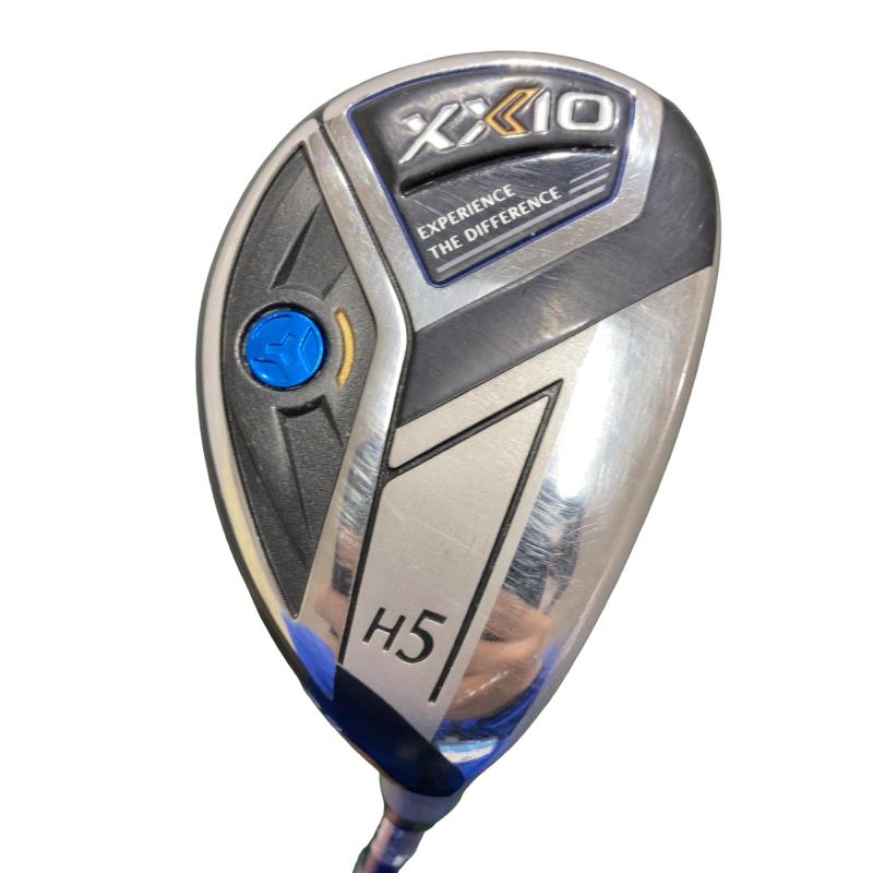 �w�w�h�n�i�Q�O�Q�O�j�@�g�T