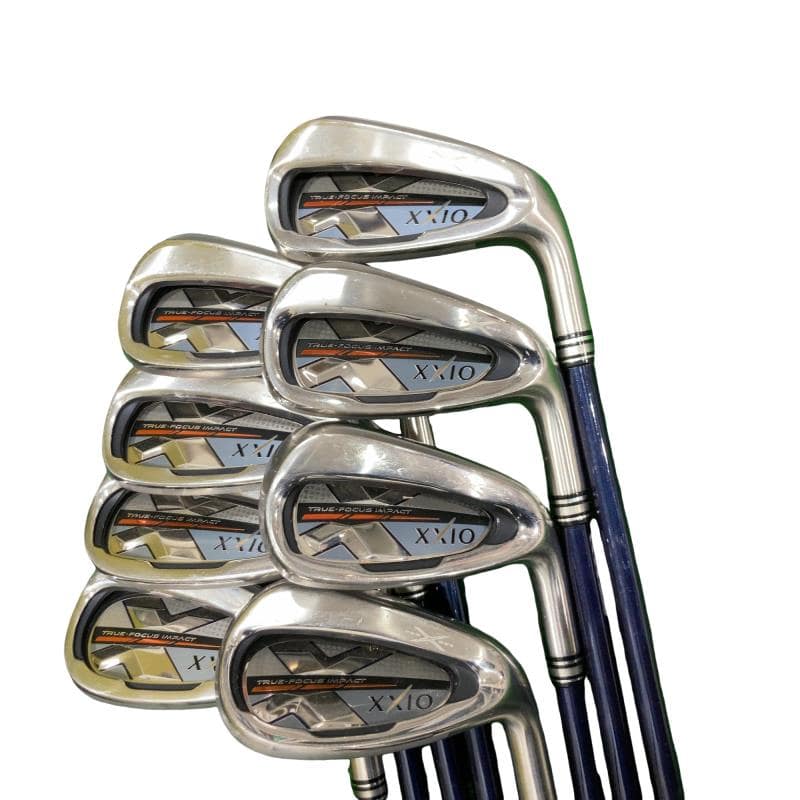 �w�w�h�n�i�Q�O�P�W�j�@�W�r�i���{���F�W�{�Z�b�g�j