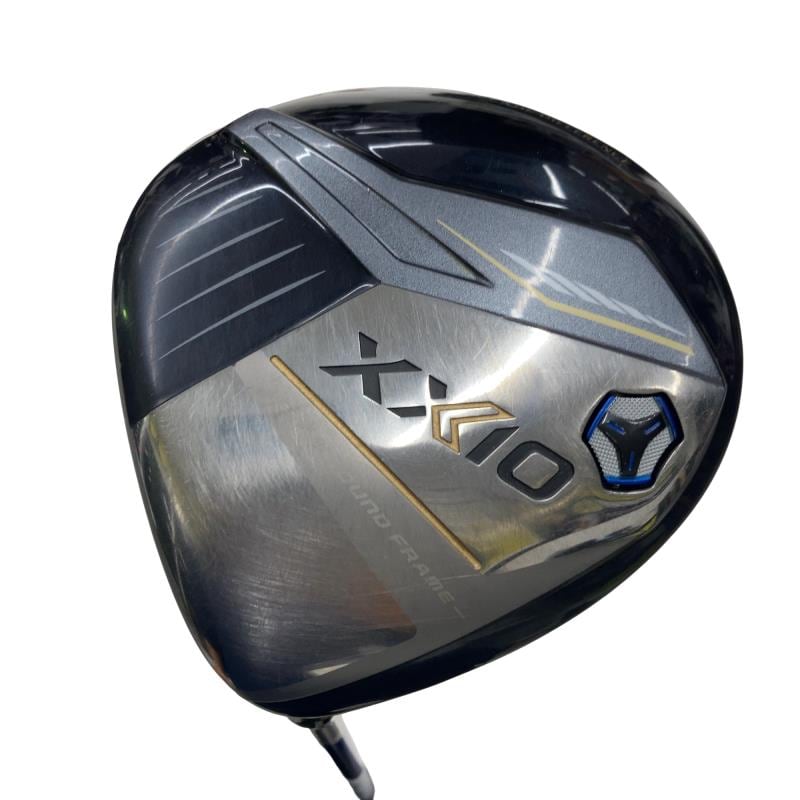 �w�w�h�n�i�Q�O�Q�S�j�@�P�O�D�T°�@���t�e�B