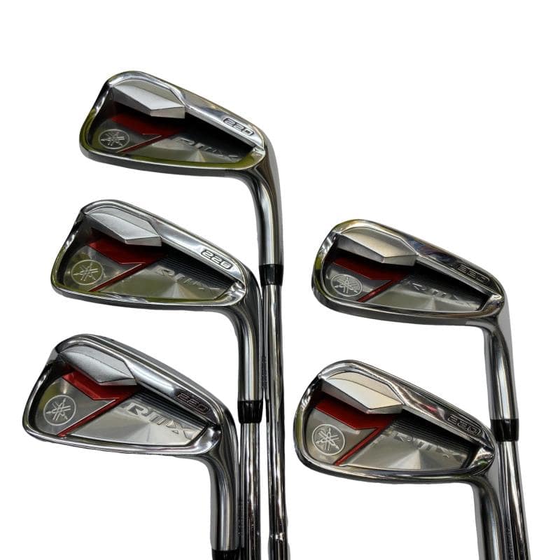 �q�l�w�@�Q�Q�O�@�T�r�i���{���F�T�{�Z�b�g�j