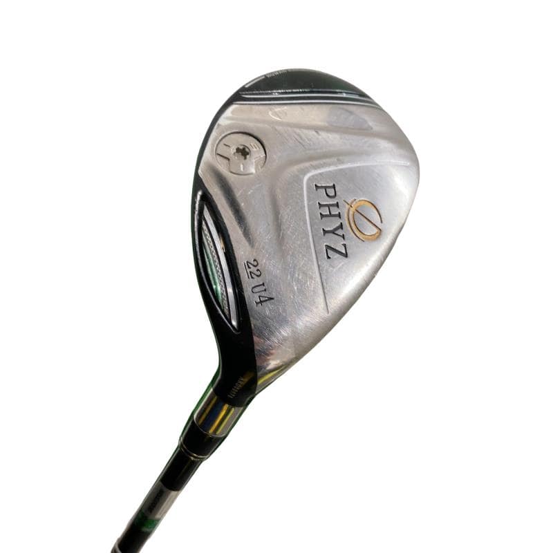 �o�g�x�y�i�Q�O�P�U�j�@�t�S