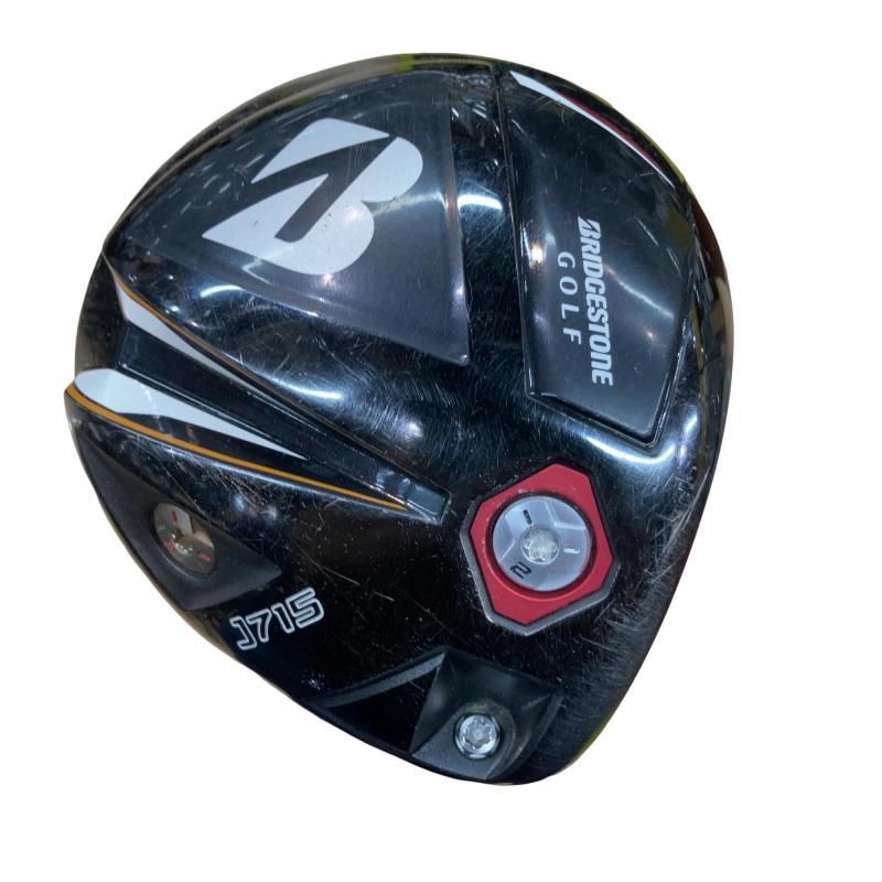 �a�q�h�c�f�d�r�s�n�m�d�@�i�V�P�T�@�a�R�@�@�X�D�T°