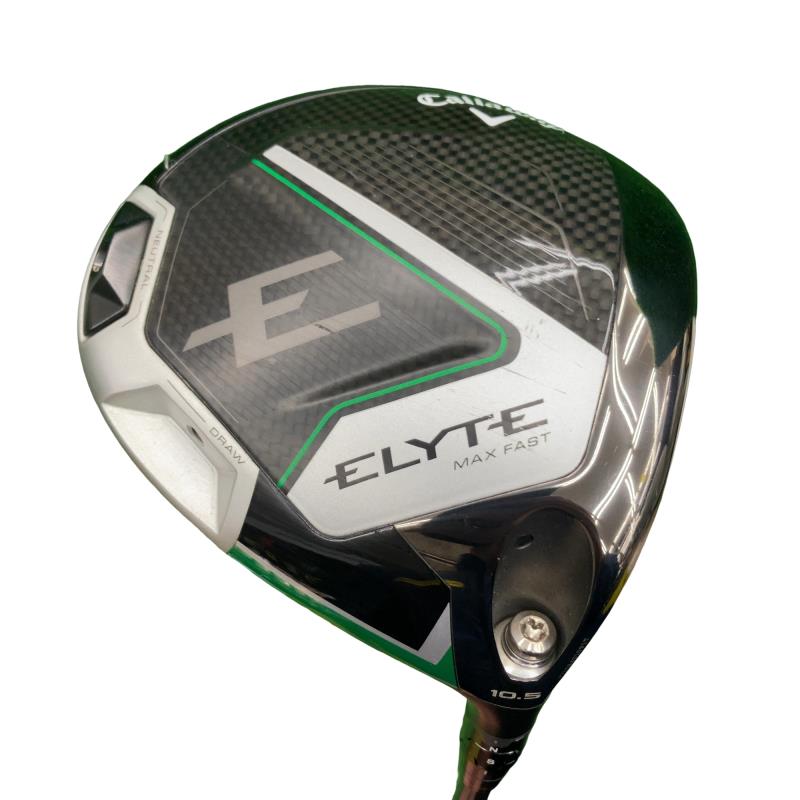 �d�k�x�s�d�@�l�`�w�@�e�`�r�s�@�P�O�D�T°