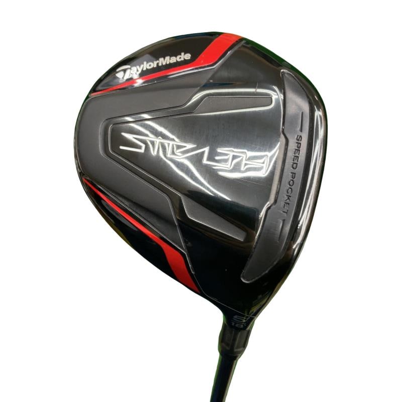 �r�s�d�`�k�s�g�@�T�v