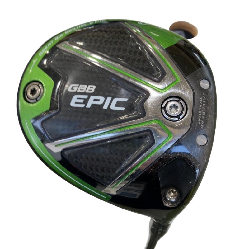 �f�a�a�@�d�o�h�b�@�r�t�a�y�d�q�n�@�@�X°