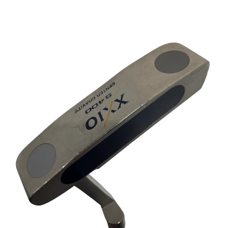 �w�w�h�n�@�r�S�O�O