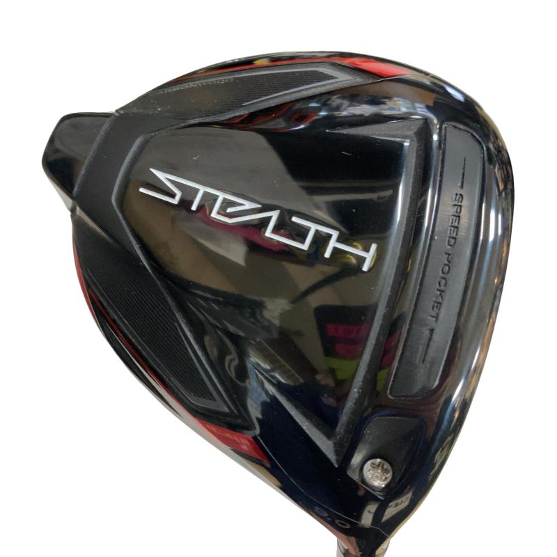 �r�s�d�`�k�s�g�@�@�X°