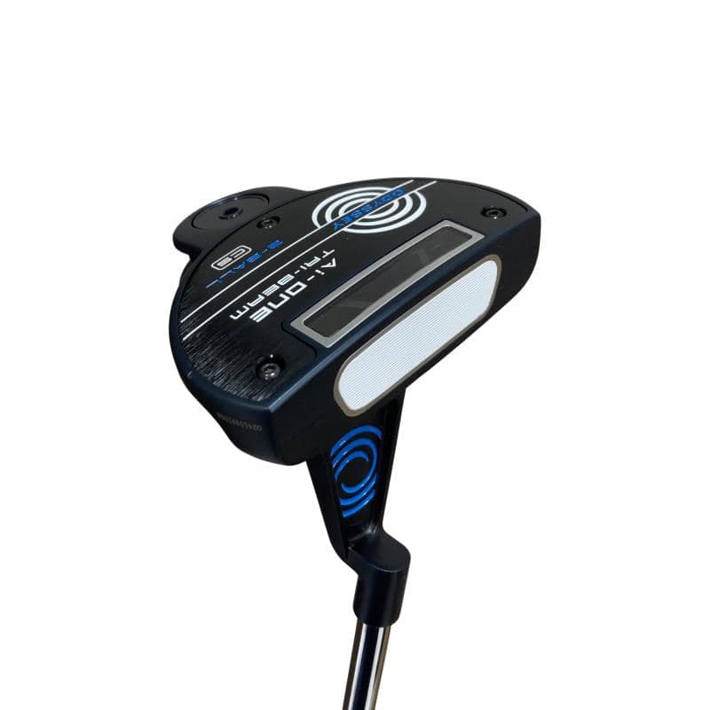 �`���|�n�m�d�@�s�q�h�|�a�d�`�l�@�Q�|�a�`�k�k�@�b�r�@�R�R�C���`