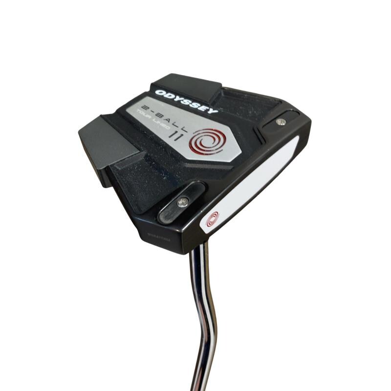 �Q�|�a�`�k�k�@�d�k�d�u�d�m�@�s�n�t�q�@�k�h�m�d�c�@�R�R�C���`