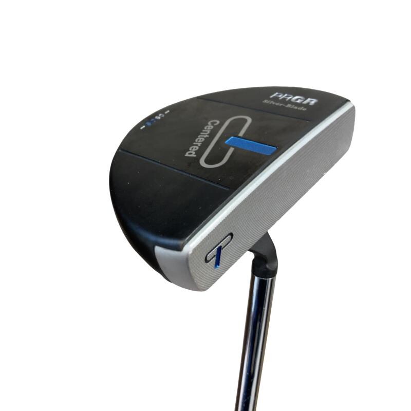 �r�h�k�u�d�q�|�a�k�`�c�d�@�b���������������@�O�T�n�r�@�R�R�C���`