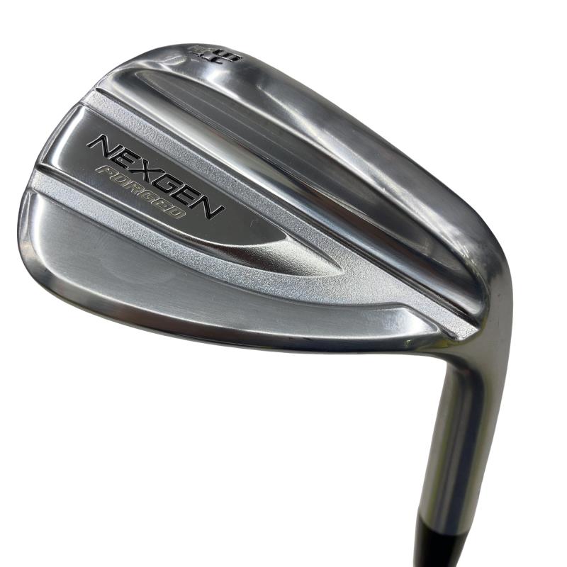 �m�d�w�f�d�m�@�e�n�q�f�d�c�@�v�d�c�f�d�i�Q�O�Q�T�j�@�T�S°�^�P�Q°�s