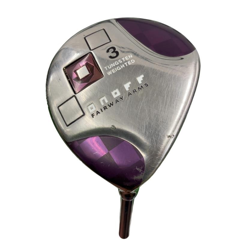 �n�m�n�e�e�@�`�q�l�r�i�Q�O�P�S�j�@�R�v�@���f�B�[�X