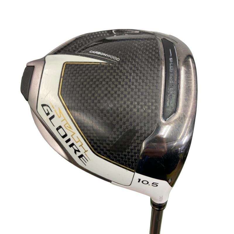 �r�s�d�`�k�s�g�@�f�k�n�h�q�d�@�P�O�D�T°