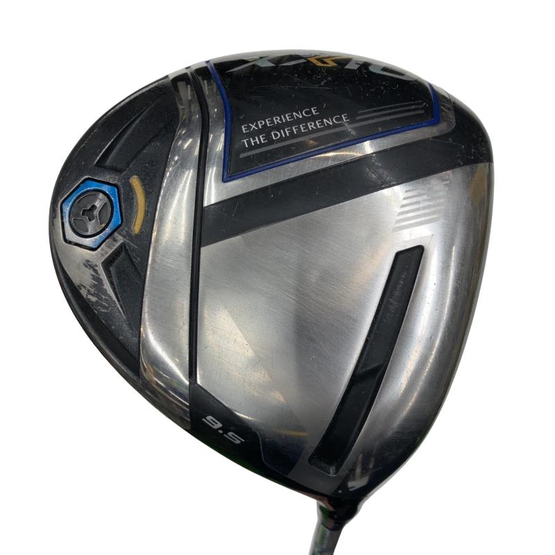 �w�w�h�n�i�Q�O�Q�O�j�@�@�X�D�T°