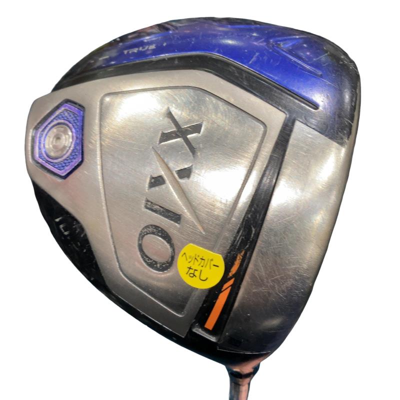 �w�w�h�n�i�Q�O�P�W�j�@�P�O�D�T°