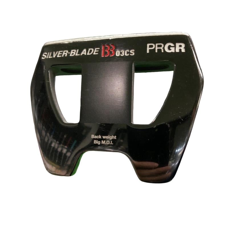 �r�h�k�u�d�q�|�a�k�`�c�d�@�a�a�@�O�R�b�r�@�R�R�C���`