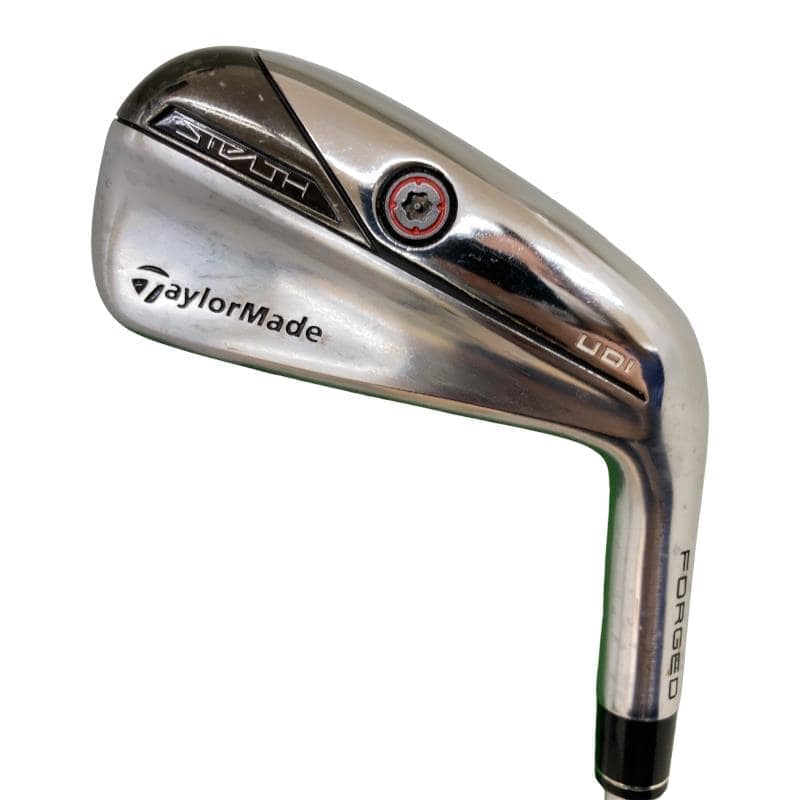 �r�s�d�`�k�s�g�@�t�c�h�@�t�R�@�t�r�`