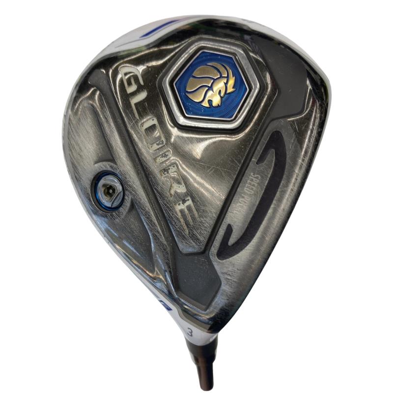 �f�k�n�h�q�d�@�e�@�R�v