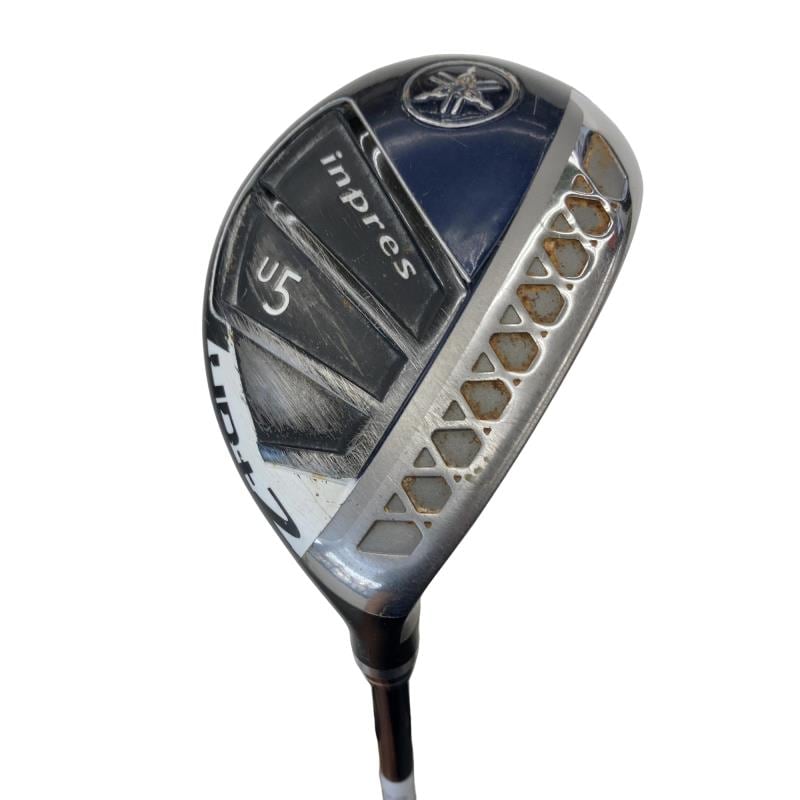 �������������@�t�c�{�Q�i�Q�O�Q�P�j�@�t�T