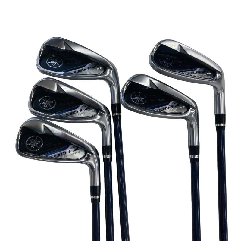 �������������@�t�c�{�Q�i�Q�O�Q�P�j�@�U�r�i���{���F�T�{�Z�b�g�j