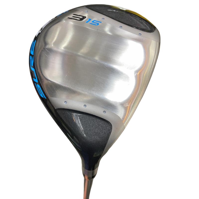 �r�t�q�d�@�c�c�@�Q�D�O�@�R�v