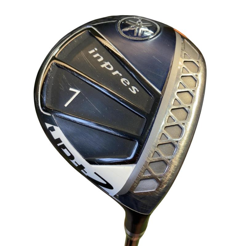 �������������@�t�c�{�Q�i�Q�O�Q�P�j�@�V�v