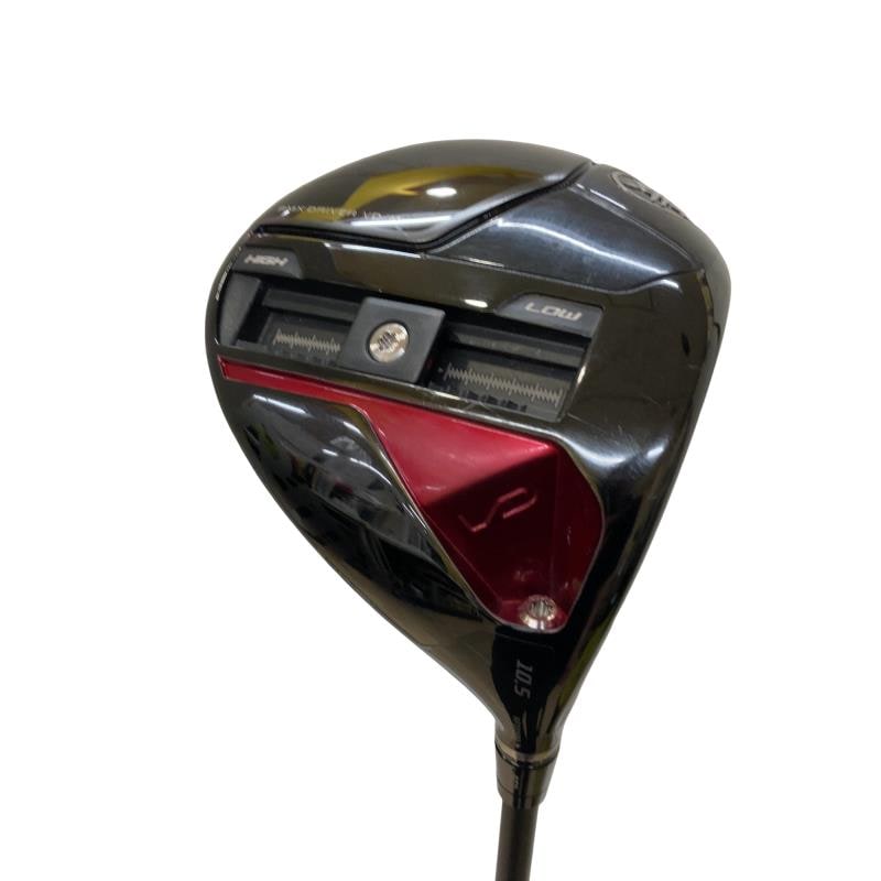 �q�l�w�@�u�c�^�l�i�Q�O�Q�S�j�@�P�O�D�T°