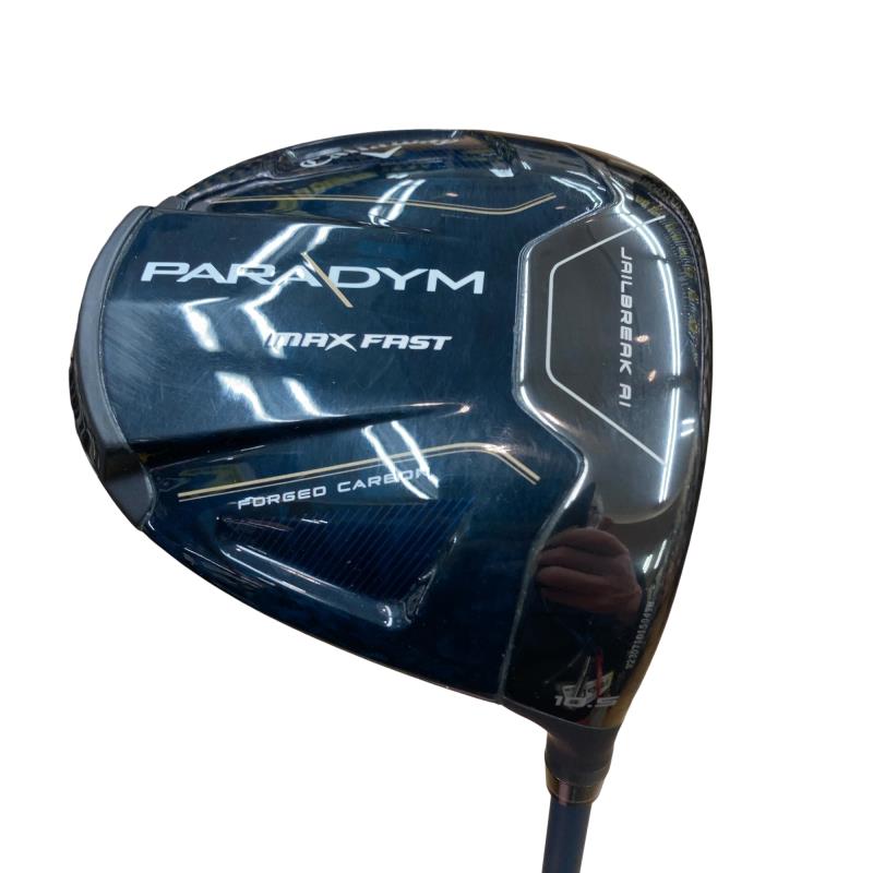 �o�`�q�`�c�x�l�@�l�`�w�@�e�`�r�s�@�P�O�D�T°