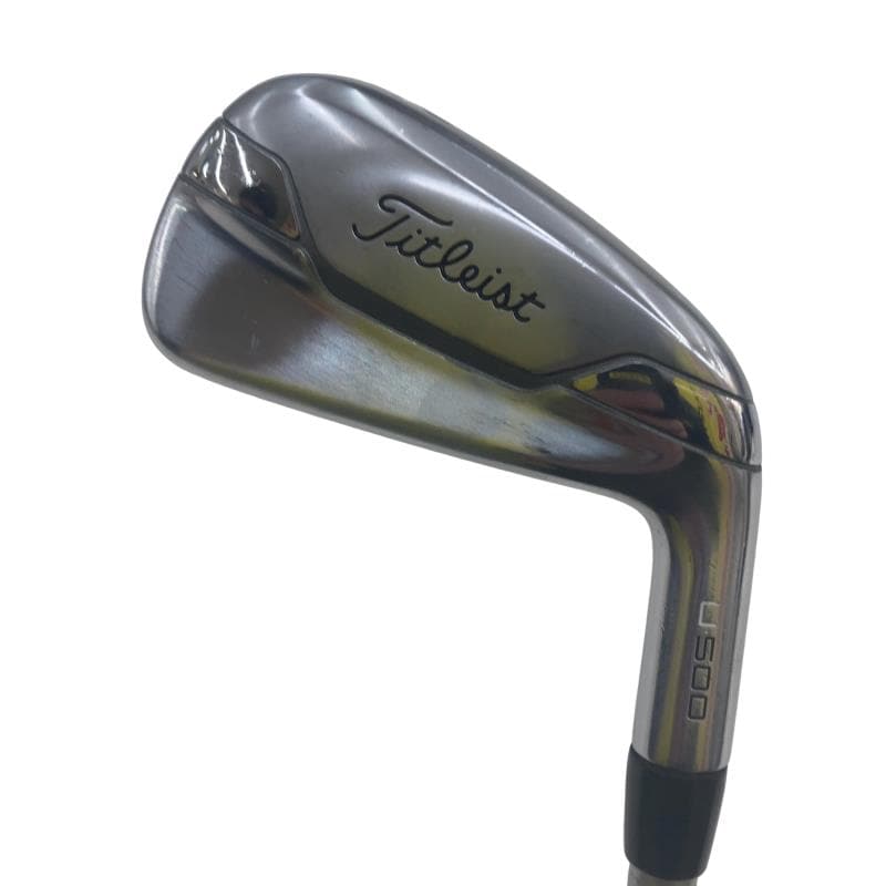 �s���������������@�t�E�T�O�O�@�t�S