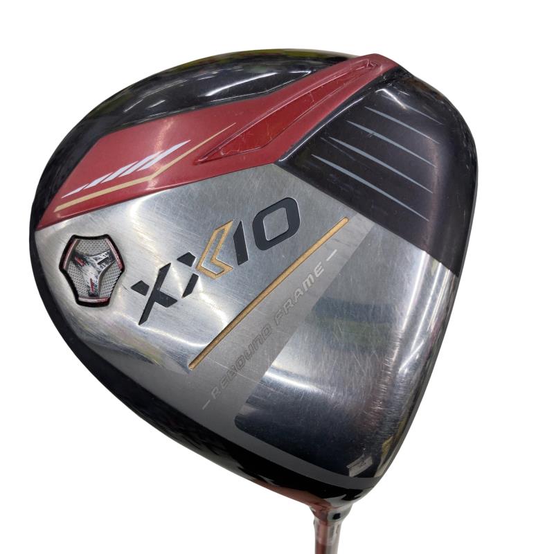 �w�w�h�n�i�Q�O�Q�S�j�@�@�X�D�T°�i���b�h�j