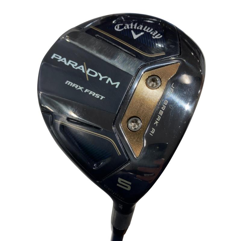 �o�`�q�`�c�x�l�@�l�`�w�@�e�`�r�s�@�T�v