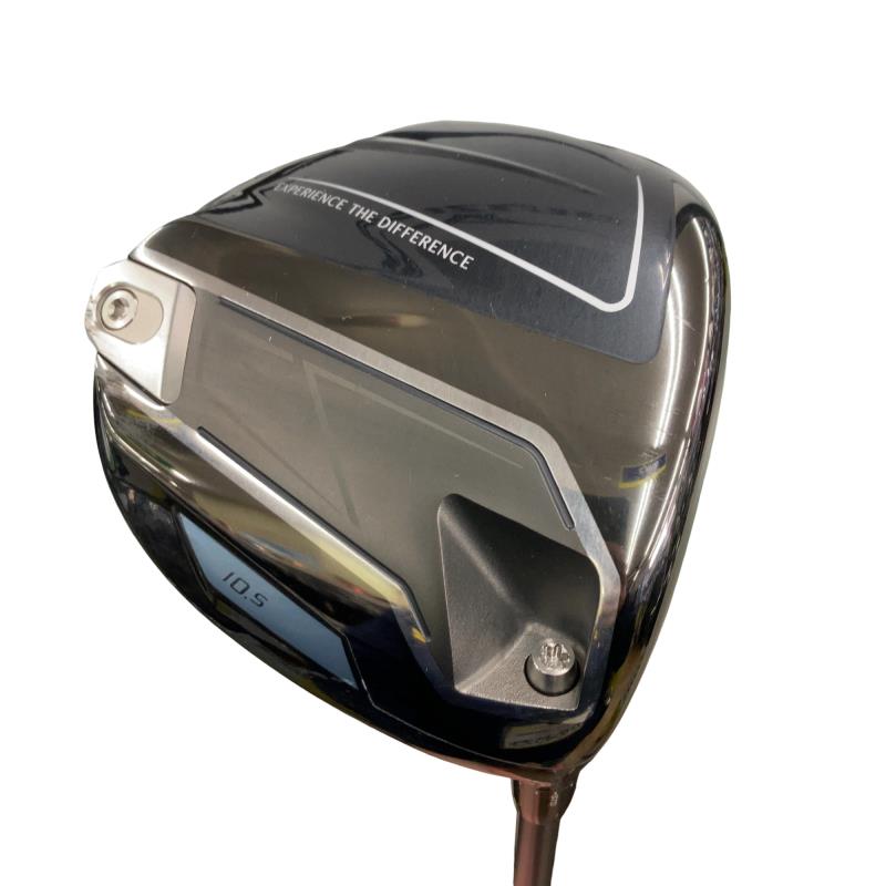 �w�w�h�n�i�Q�O�Q�U�j�@�P�O�D�T°