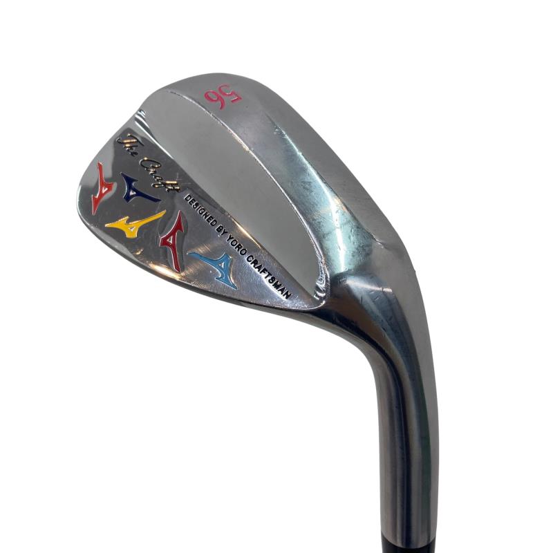 �~�Y�m�@�s�g�d�@�b�q�`�e�s�@�T�U°