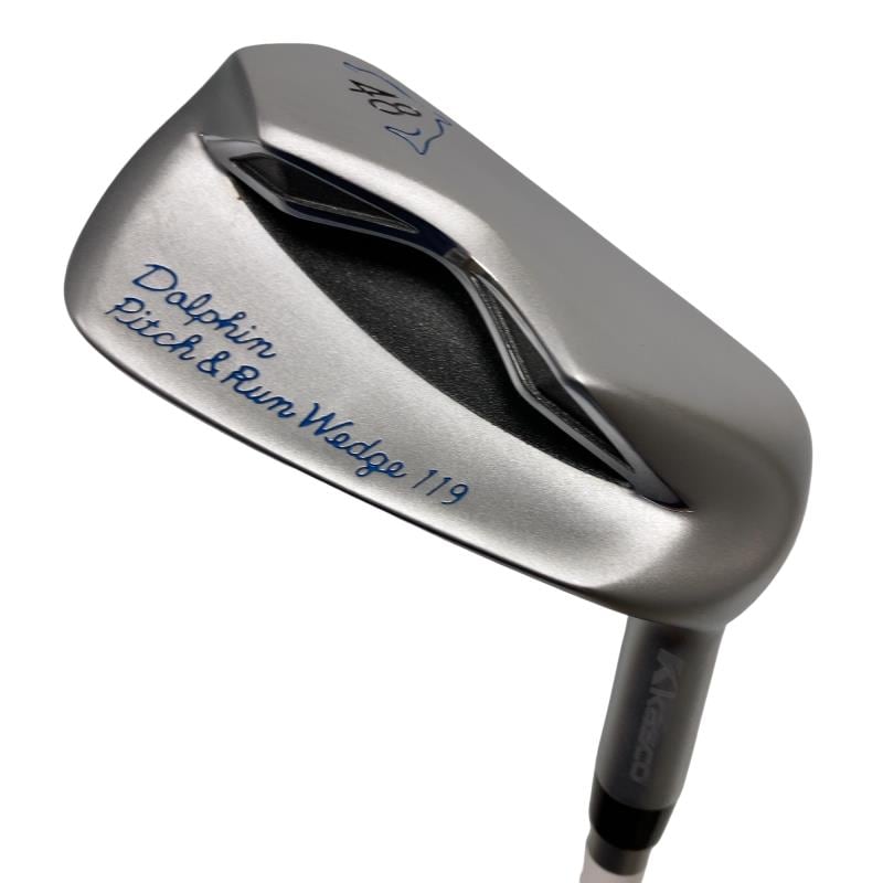 �c�������������@�o�����������q�����@�v���������@�c�o�v�|�P�P�X�@�S�W°�@�R�S�C���`�i�W�����{�O���b�v�j