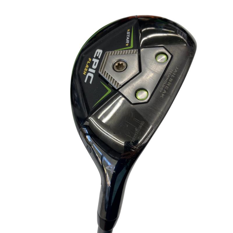 �d�o�h�b�@�e�k�`�r�g�@�r�s�`�q�@�t�S