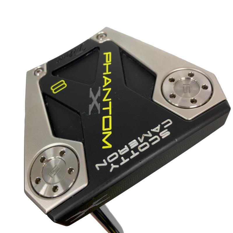 �r�b�n�s�s�x�@�b�`�l�d�q�n�m�@�o�g�`�m�s�n�l�@�w�@�W�@�R�S�C���`