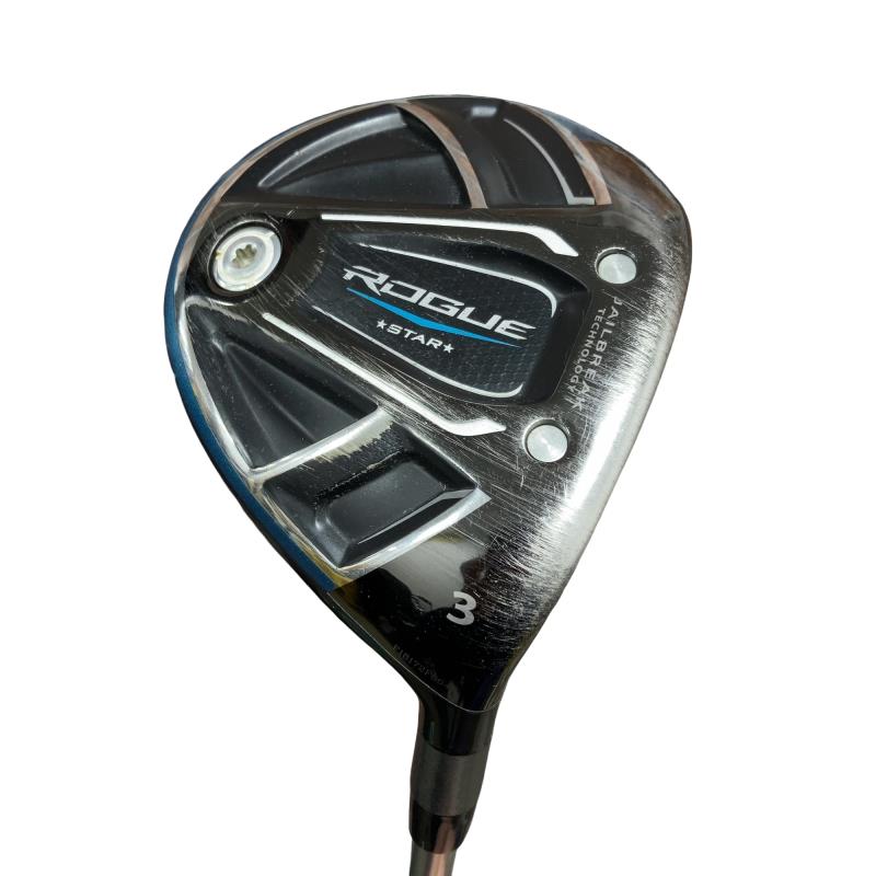 �q�n�f�t�d�@�r�s�`�q�@�R�v