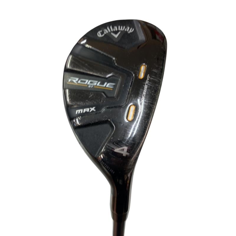 �q�n�f�t�d�@�r�s�@�l�`�w�@�t�S