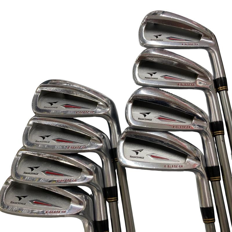 �s�n�t�q�r�s�`�f�d�@�w�|�a�k�`�c�d�@�f�q�@�W�r�i���{���F�W�{�Z�b�g�j