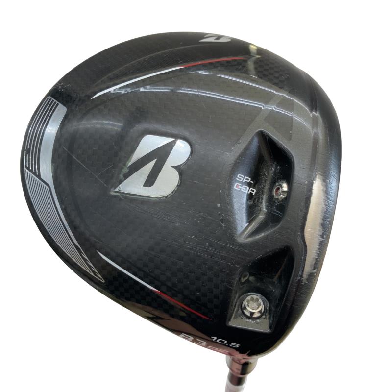 �a�q�h�c�f�d�r�s�n�m�d�@�a�R�@�c�c�@�P�O�D�T°