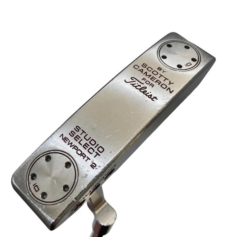 �r�b�n�s�s�x�@�b�`�l�d�q�n�m�@�r�s�t�c�h�n�@�r�d�k�d�b�s�@�m�d�v�o�n�q�s�@�Q�@�R�S�C���`�i�P�O���j