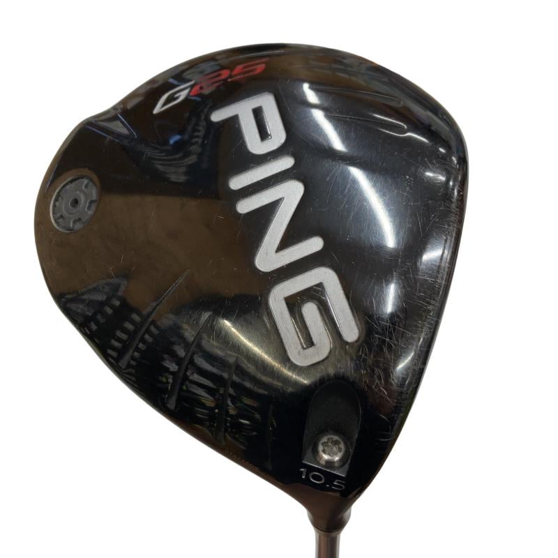 �f�Q�T�@�P�O�D�T°